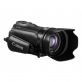 Canon Legria HF G10